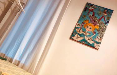 Canto del Grillo - Foto 2