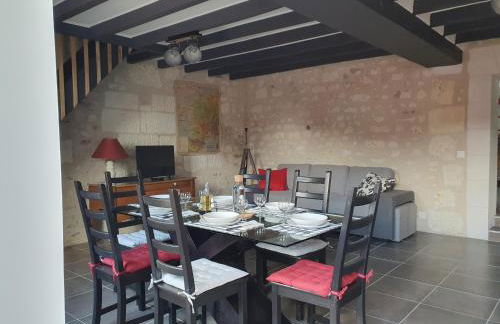 Gite de la Guernouille - Foto 10