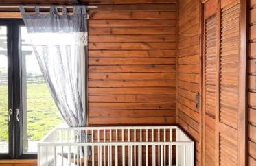 Ferienhof Reimers - Foto 50