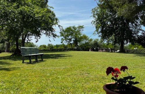 Tuscany country house, Poggio Vitale - Foto 28