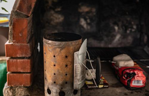 Apartman Silna your new home with terrace and garden - Foto 62