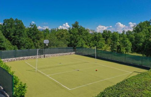 Holiday Home Krivodol 22 With Outdoor Swimmingpool - Foto 5