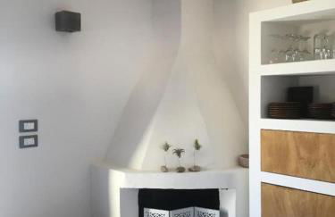 Tramontana Casetta - Foto 10