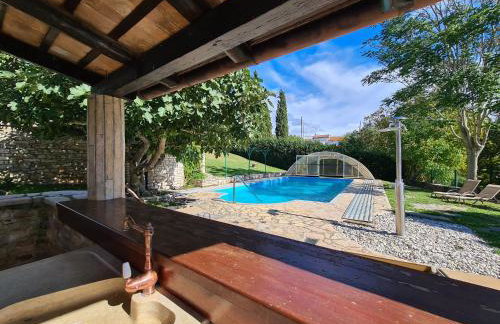 House Vidulini 2134 - Photo 73