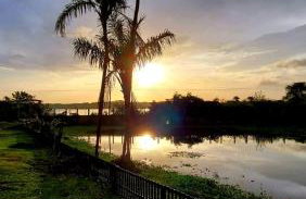 Pousada Marajoara- Hotel Fazenda-Turismo de Aventura - Photo 35