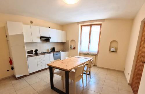 Villa Arianna Lake View Apartments with Pool - Foto 53