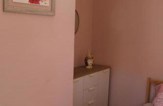 Smiles & Sunsets - Marino's Resort - Foto 89