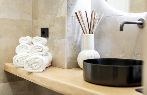 Eclipse #3 - Photo 34