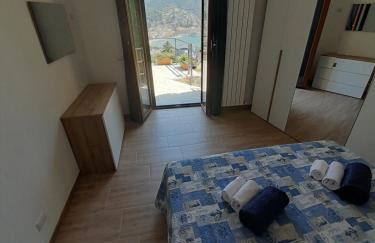 Finestra sul Golfo - Foto 16