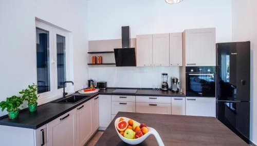 Villa in Pridraga with Pool near the Sea - Foto 5