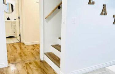 Serenity Guest Suite in Pocatello - Foto 26