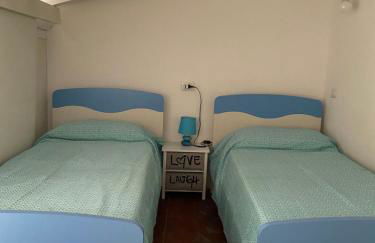 PORTOROTONDO PETRALANA - Foto 27