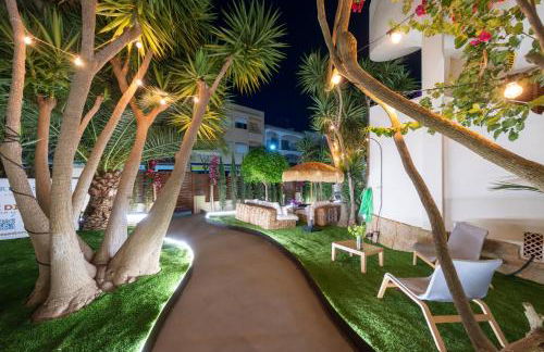 Apartamentos Estanques - Foto 12