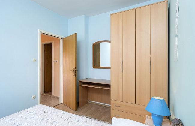 Apartments Zlata - Foto 9