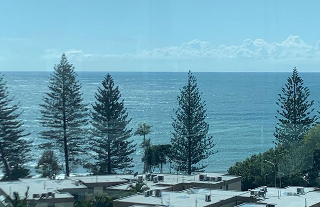 Nova Mooloolaba Beach - Foto 33