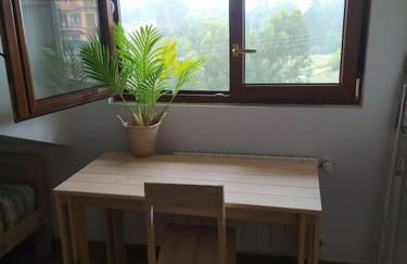 Te encantará este dúplex en cóbreces - Foto 30