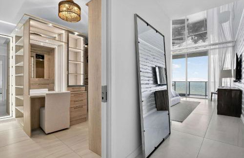 Auberge Blue by Rove Travel Oceanfront with Balcony - Foto 26