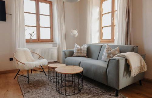 Staudingerhof - Photo 69