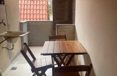 Garatucaia, 5 minutos da praia - Foto 7