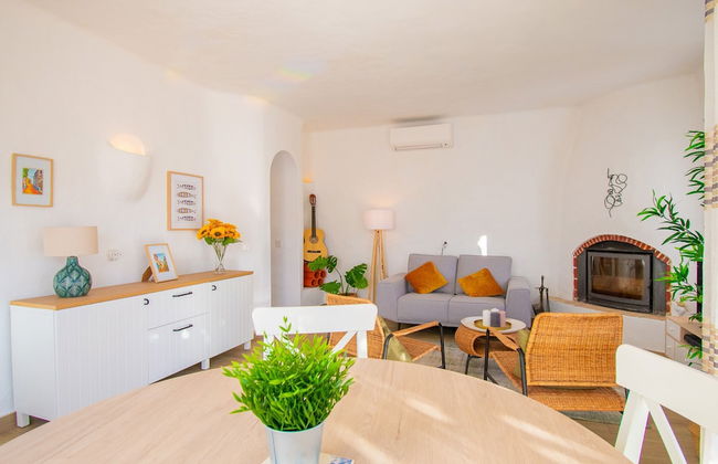 C65 Quinta do Paraiso - Foto 17