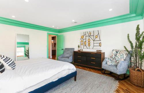 Peace palace - Foto 16