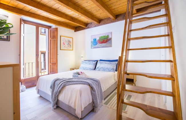 Home Carales - Foto 1