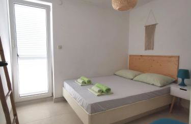 Apartments Silver - Photo 30