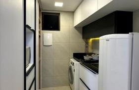 (106) Unforgettable Studio in a Modern Space - Photo 27