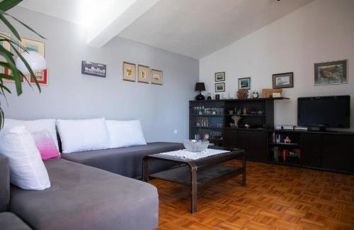 Apartman Tonko - Foto 20