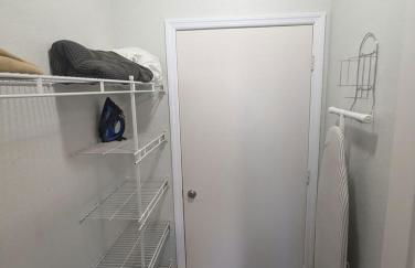 2 Bed Toscana Resort Orlando - Foto 27