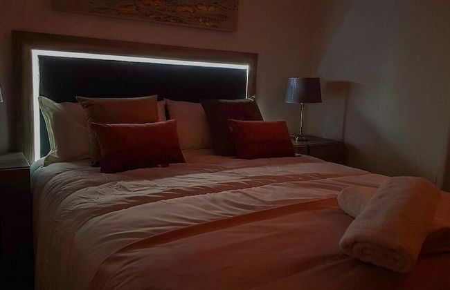 Finca El Pastel - Photo 35