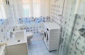 Appartamenti Via Roma 41 - Foto 30