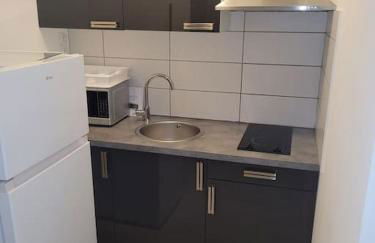 Studio proche centre-ville - Foto 5