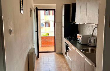 Ikar Apartment - Photo 11