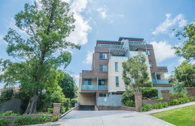 Designed Home Of Ultimate Convenience In Gordon - Foto 22