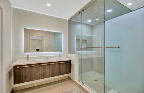 Peaceful & Luxurious 4 Bed Ranch Zen Retreat in Peachtree City - Foto 12