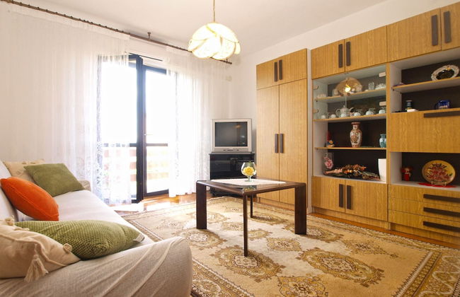 Apartment 1644 - Photo 28