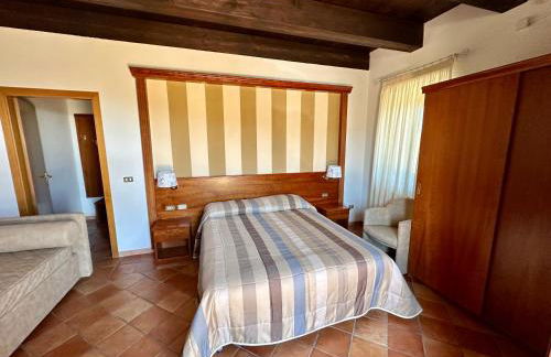 Agriturismo Cervinace - Foto 1