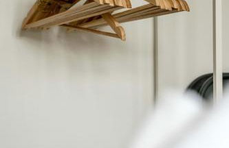 Lovely 3 bed house in Feltham - Foto 13