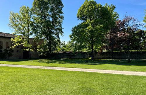 Palazzo Minelli - Foto 51