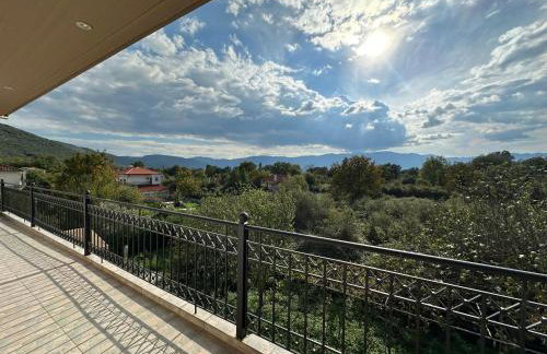 Μικρή Εξοχή - Foto 6