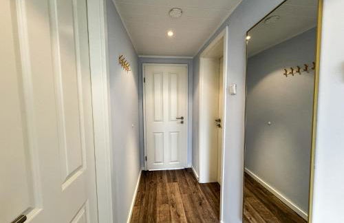 Messenah für 5 Gäste mit kostenlosen Parkplätzen - Foto 7