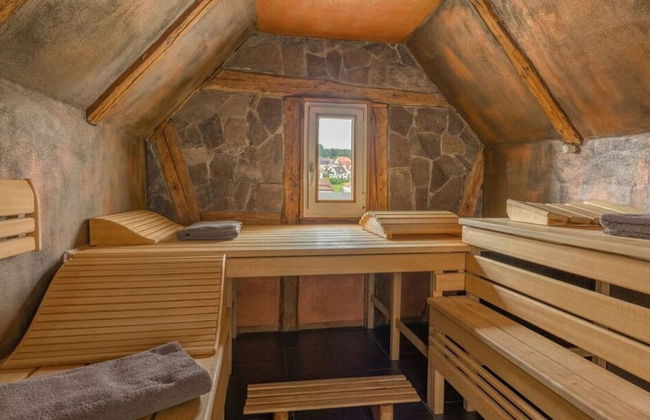 Zum Kuckuck Black Forest - Foto 26