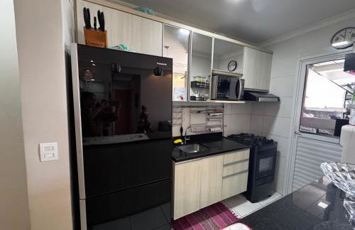 Apartamento Belém COP 30 - Photo 13