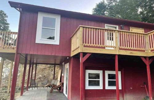 Crestview-Spectacular 3 bed 3 bath 5 min to slopes - Foto 41