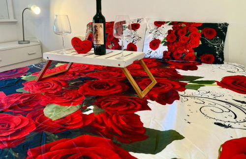 La Casa del Flamenco - Foto 28