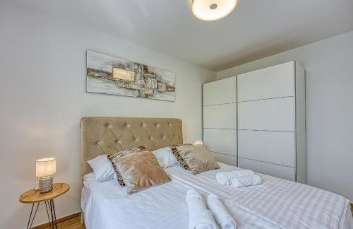 Luxury Apartment Rio - Photo 15