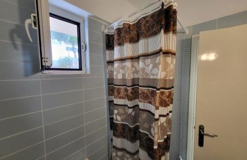 GM Apartments - Foto 53