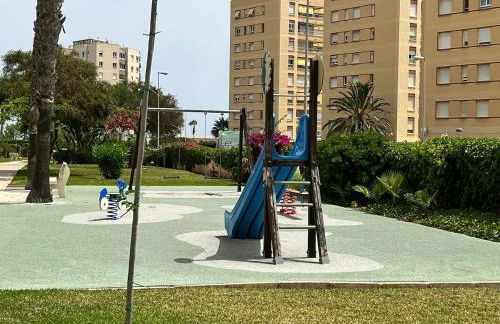 Apartamento Urbanova Beach - Photo 19