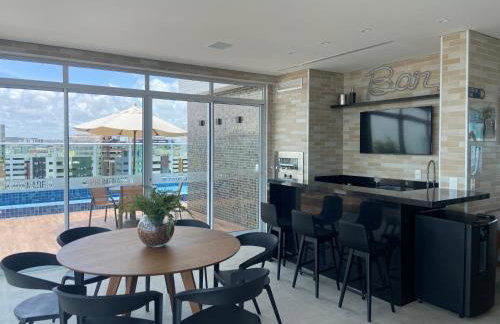 Promenade II PONTA VERDE - Foto 34